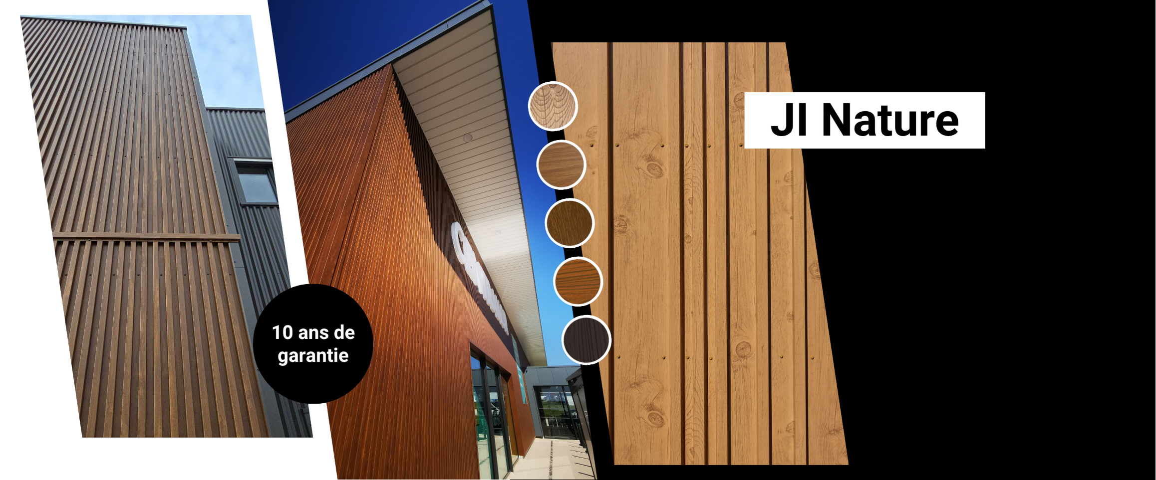 joris-ide-the-steel-future-joris-ide-france